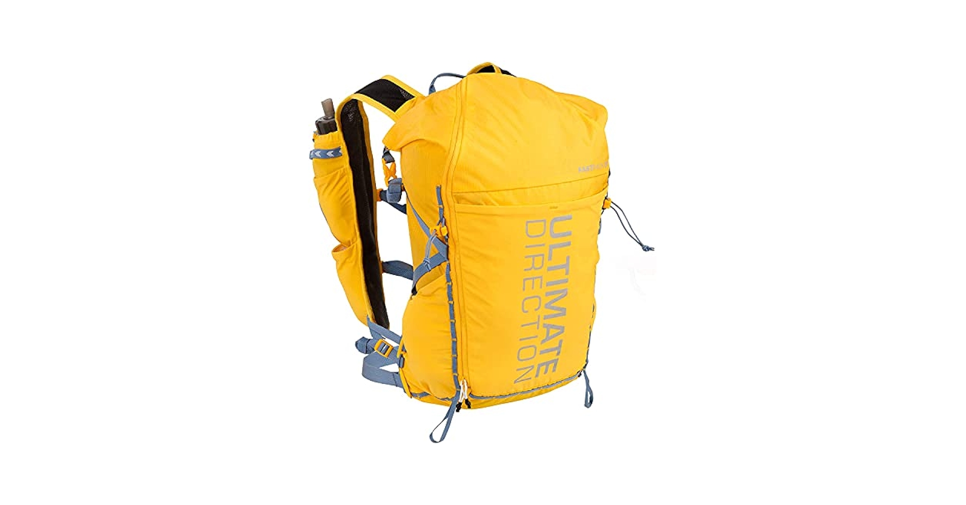 Amazon.co.jp: Ultimate Direction Fastpack 20L デイパック